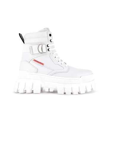 boots-bottines revolt sport ranger palladium