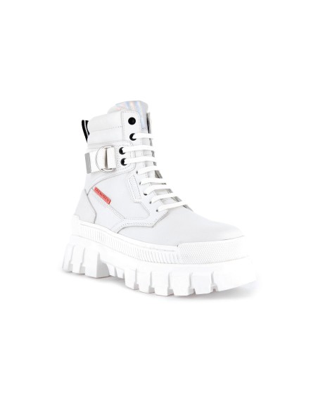 boots-bottines revolt sport ranger palladium