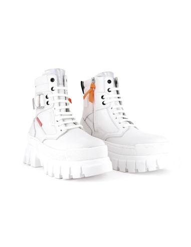 boots-bottines revolt sport ranger palladium