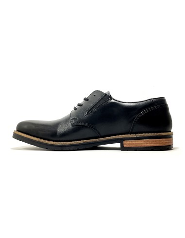 derbies et richelieus 14621-00 rieker