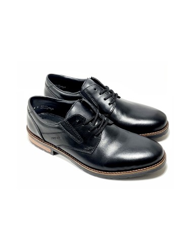 derbies et richelieus 14621-00 rieker
