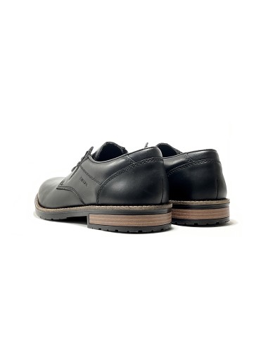 derbies et richelieus 14621-00 rieker