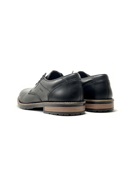derbies et richelieus 14621-00 rieker