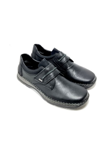 mocassins 05358-01 rieker