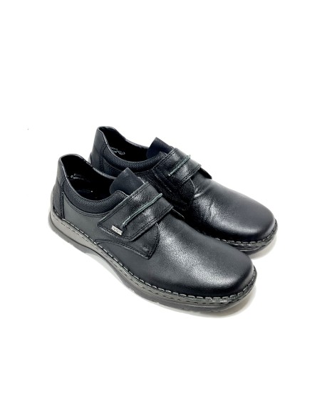 mocassins 05358-01 rieker