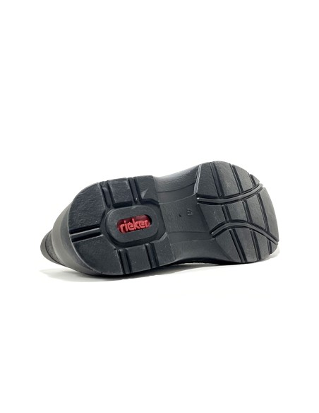 mocassins 05358-01 rieker