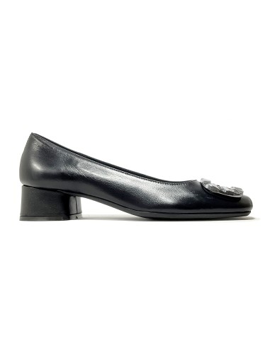 ballerines kodalie reqins