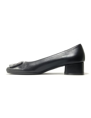 ballerines kodalie reqins