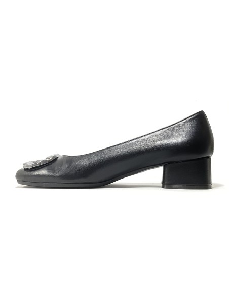 ballerines kodalie reqins