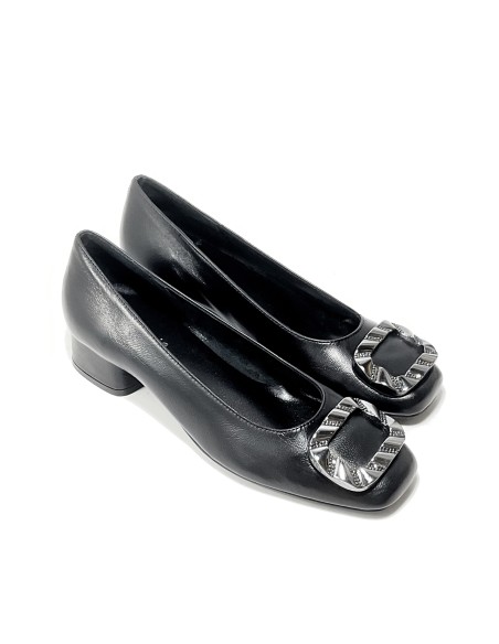 ballerines kodalie reqins