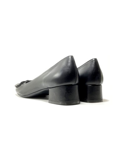 ballerines kodalie reqins