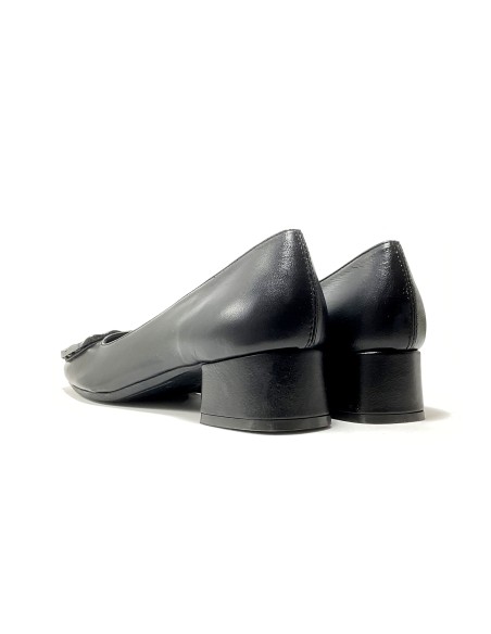 ballerines kodalie reqins