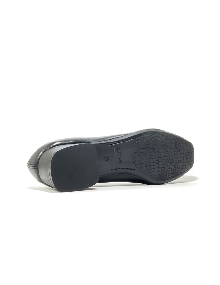ballerines kodalie reqins