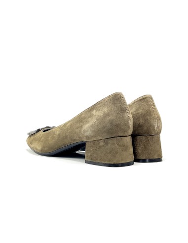 ballerines kodalie reqins
