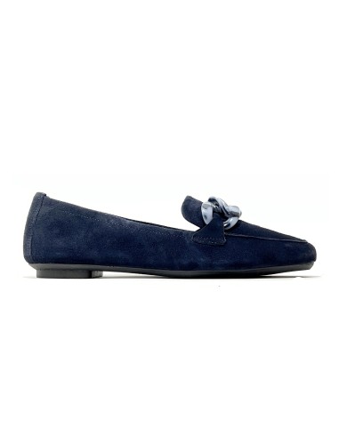 mocassins hanissa reqins