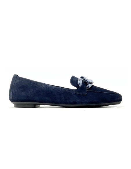 mocassins hanissa reqins