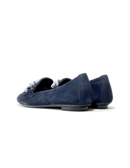mocassins hanissa reqins