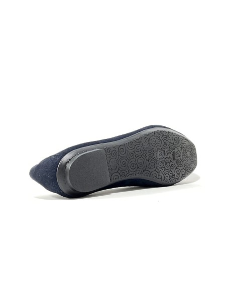 mocassins hanissa reqins