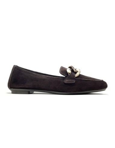 mocassins hanissa reqins