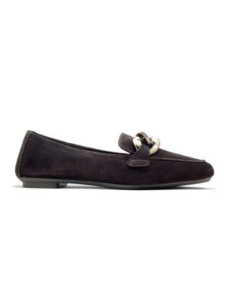 mocassins hanissa reqins