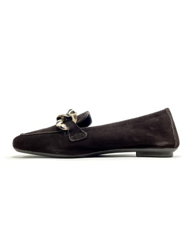 mocassins hanissa reqins