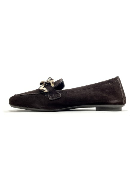 mocassins hanissa reqins