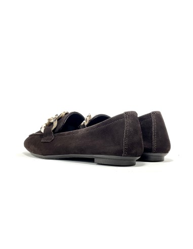 mocassins hanissa reqins