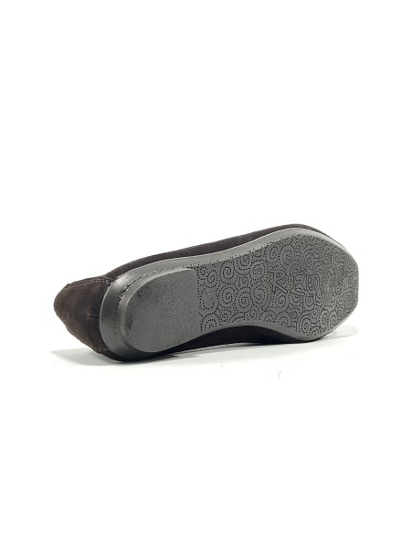 mocassins hanissa reqins