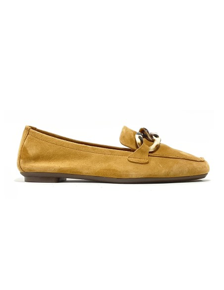 mocassins hanissa reqins