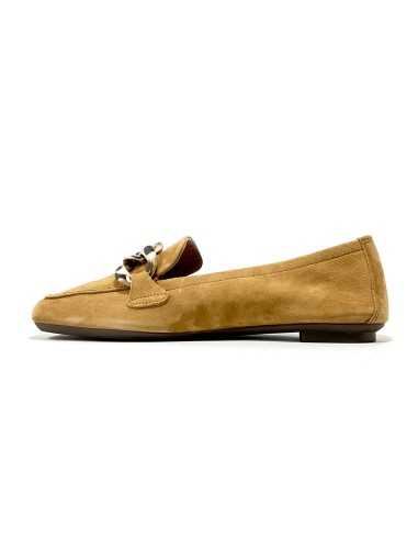mocassins hanissa reqins