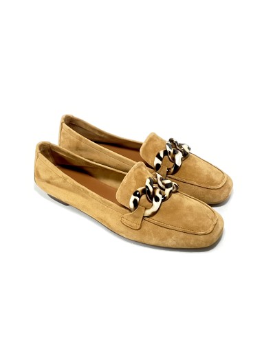 mocassins hanissa reqins