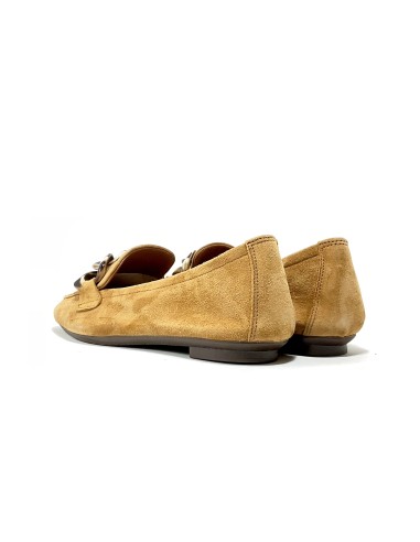 mocassins hanissa reqins