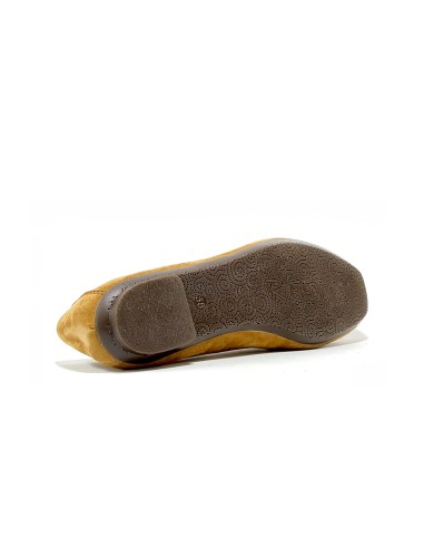 mocassins hanissa reqins