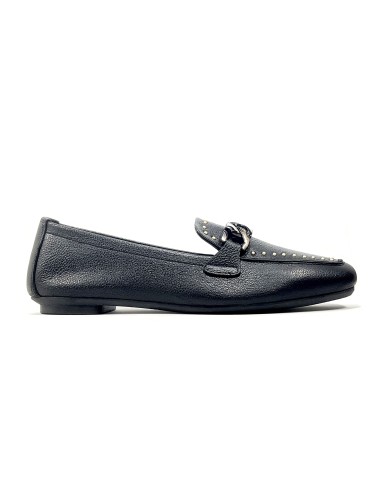 mocassins hermina reqins