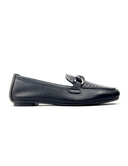 mocassins hermina reqins