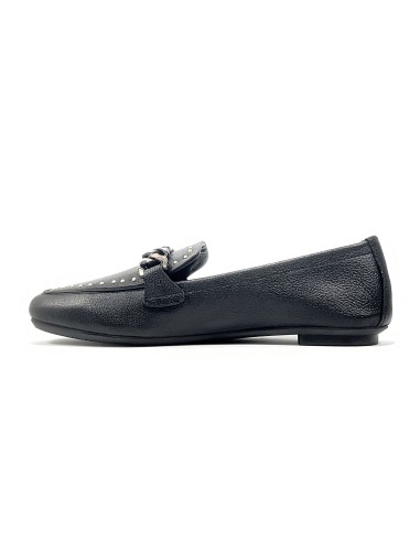 mocassins hermina reqins