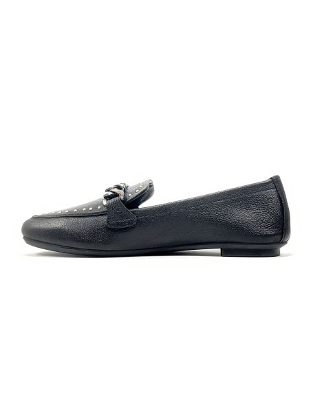 mocassins hermina reqins