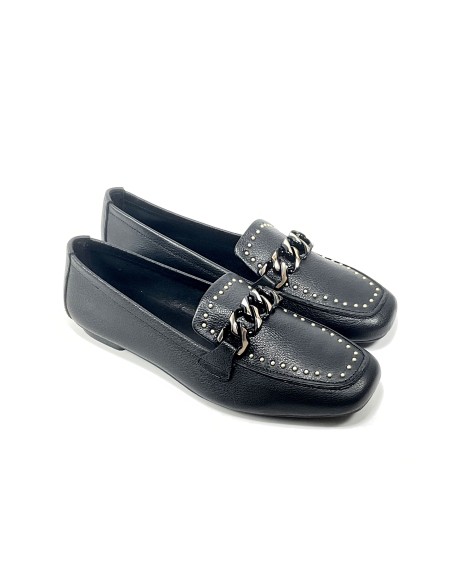 mocassins hermina reqins