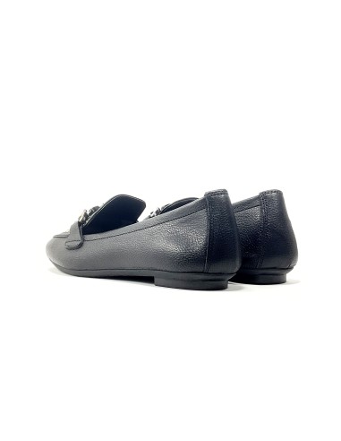 mocassins hermina reqins