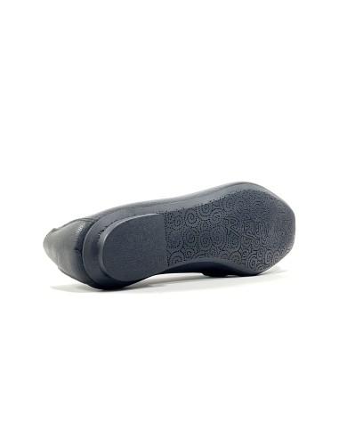 mocassins hermina reqins
