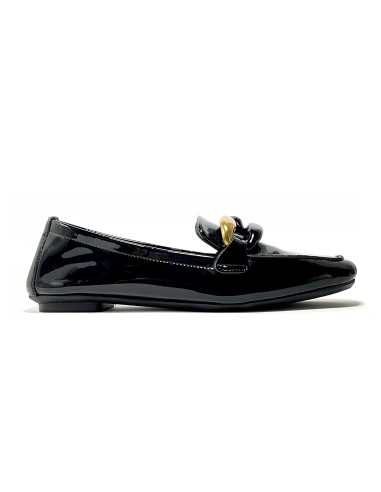 mocassins hook reqins