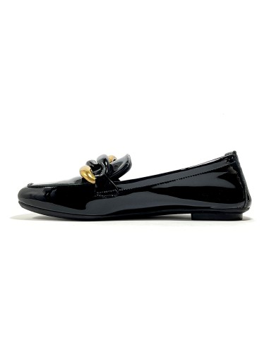 mocassins hook reqins