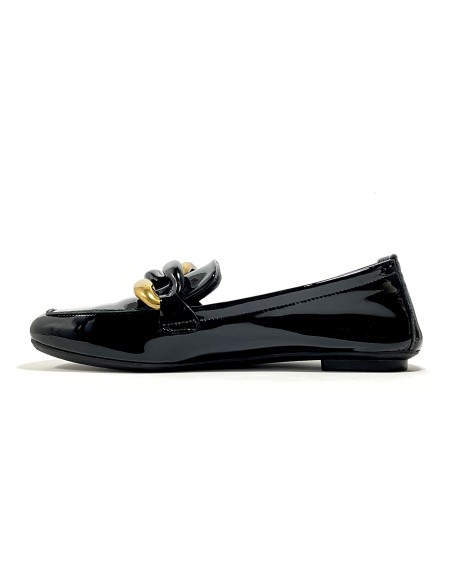 mocassins hook reqins