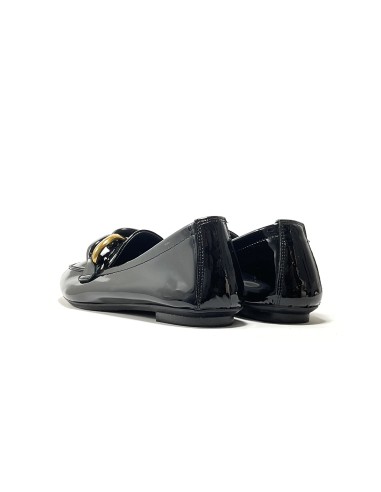 mocassins hook reqins