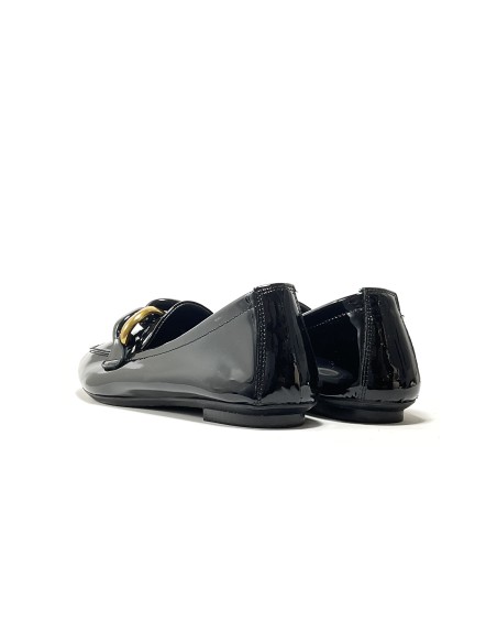 mocassins hook reqins
