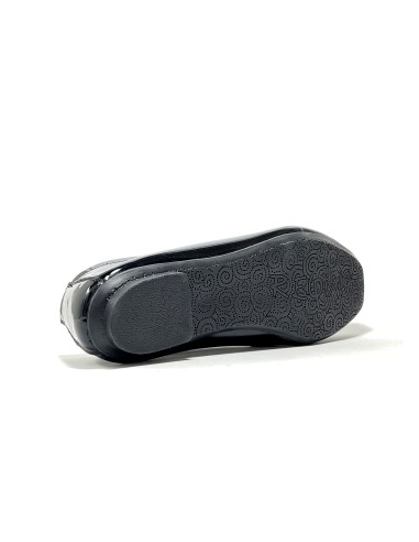 mocassins hook reqins