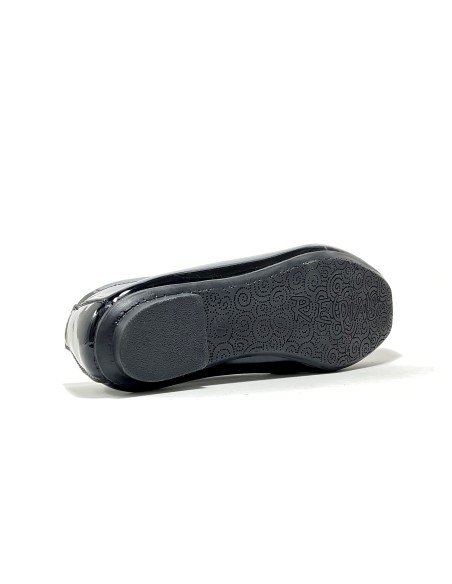 mocassins hook reqins