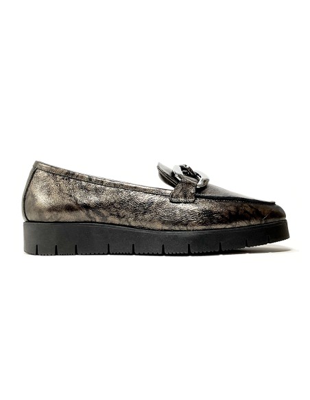 mocassins naster reqins