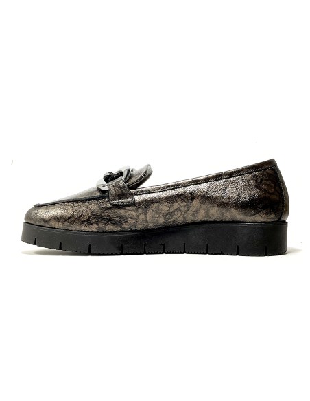 mocassins naster reqins