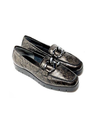 mocassins naster reqins